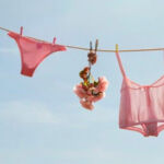 Why Underwear Became the Problem No One Could Ignore