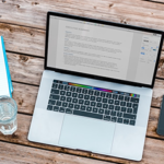 Visual storytelling tips for creative portfolio success