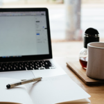 Why Underwear Became the Problem No One Could Ignore