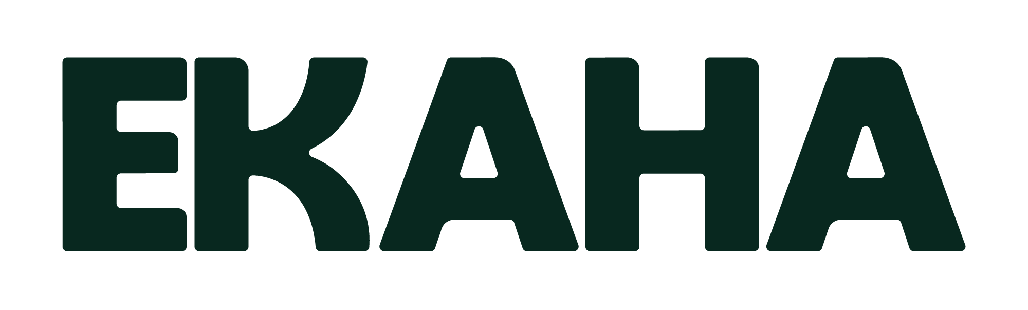 Ekaha